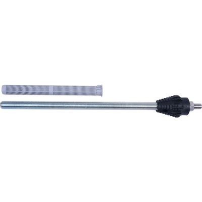 Hmoždinka Fischer Thermax M16-12/170 - nerez A4 – Sleviste.cz