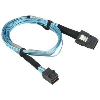 Supermicro CBL-SAST-0508-01
