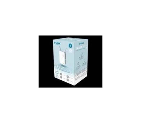 D-Link E15/E