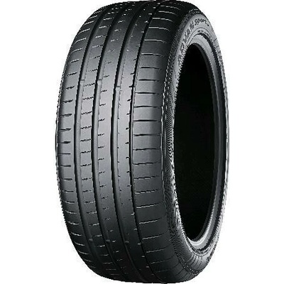 Yokohama V107C MO1 265/40 R19 102Y