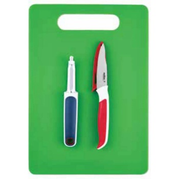 Image 1 of Zyliss Комплект от 3 части zyliss (zyliss920253)