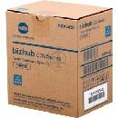 Konica Minolta A0X5-452, TNP-22C - originálny