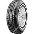 Maxxis Victra MA-Z1 175/80 R13 86S