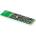 Blackmagic Design DeckLink SDI Micro