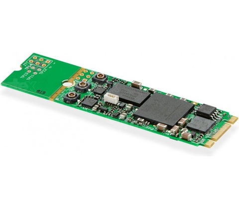 Blackmagic Design DeckLink SDI Micro