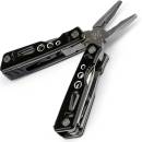 Sonik Compact Multi-Tool