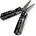 Sonik Compact Multi-Tool