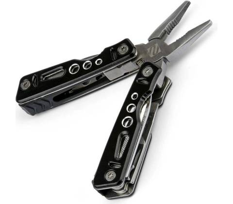 Sonik Compact Multi-Tool