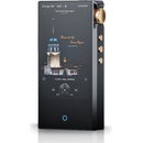 Cayin N3Ultra