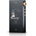 Cayin N3Ultra