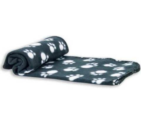Akinu
