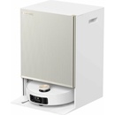 Dreame Matrix10 Ultra White