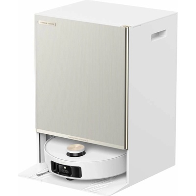 Dreame Matrix10 Ultra White