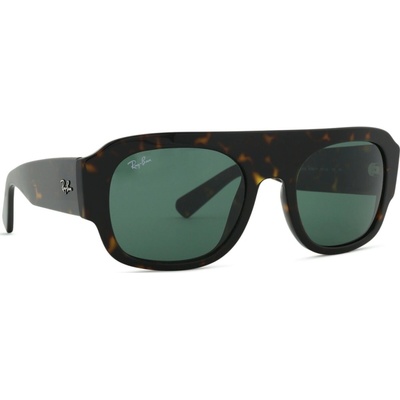 Ray-Ban RB2218 679071