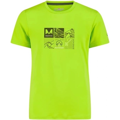 CMP Kid G T Shirt
