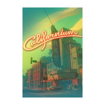 Californium