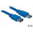 Delock 82539