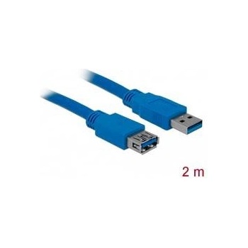 Delock 82539
