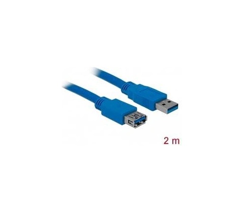 Delock 82539