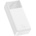 Baseus PPBD050202