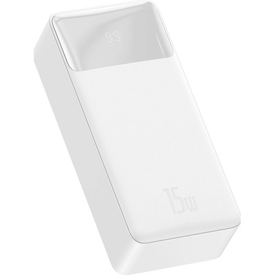Baseus PPBD050202