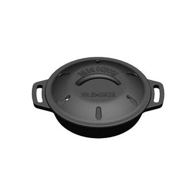 Valhal Outdoor VH.SMOKER Outdoor
