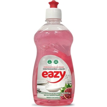 Eazy Веро за съдове 450мл - Нар (2320)