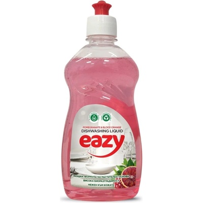 Eazy Веро за съдове 450мл - Нар (2320)