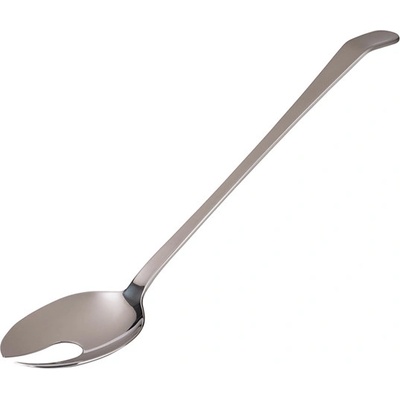 Aps Vidlička na salát délka 290 mm Banquet inox