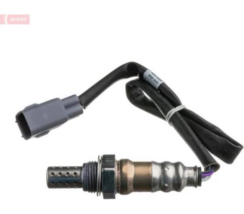 Lambda sonda DENSO DOX-2028