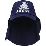 Freds Swimtrainer Шапка (82792)
