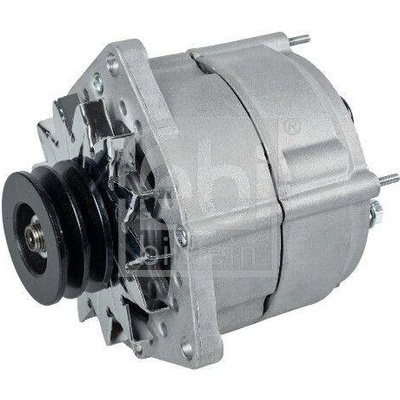 generátor FEBI BILSTEIN 48938 48938
