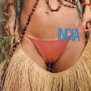 COSTA, GAL - INDIA CD