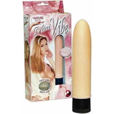 NatureSkin Nature Skin Mini Vibe