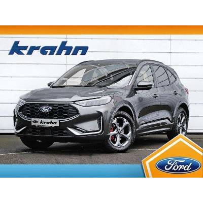 Ford Kuga 1.5 ST-Line X 137 kW