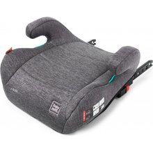 BabyAuto Nauna i-size 2022 Dobby grey