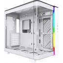 Montech KING 95 White