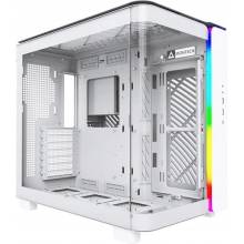 Montech KING 95 White