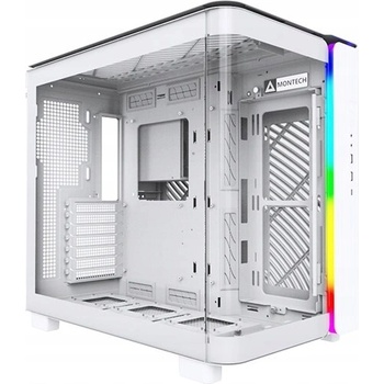 Montech KING 95 White