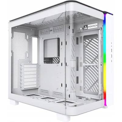 Montech KING 95 White