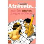 Diverty sex - diablo picante Игра diablo picante - dare. . . with the new erotic games