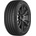 Goodyear Eagle F1 Asymmetric 6 235/45 R17 97Y