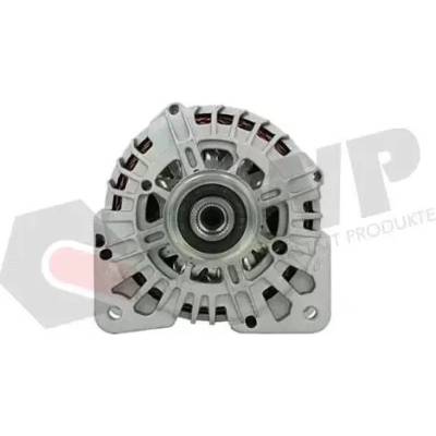 QWP Alternátor QWP WGE856N