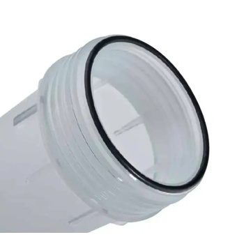 Atlas Filtri Atlas Резервна чаша за филтър Master Plus 3P SX TS 20" (LB7121001)