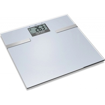 First Austria Кантар/ body fat first fa-8006-3-si (1550)