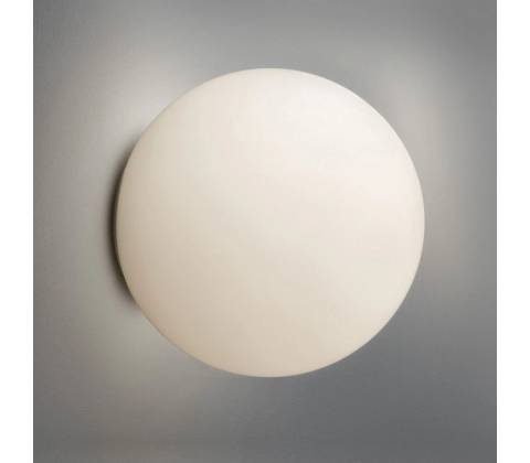 Artemide 0116010A