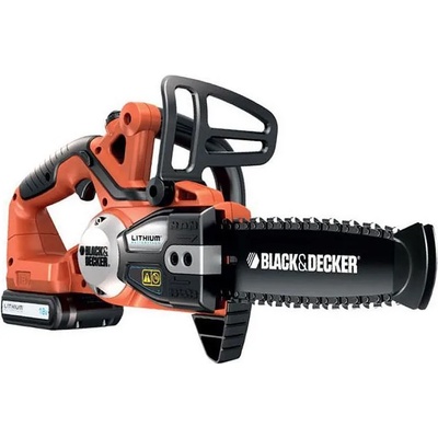 Black & Decker GKC1820L20-QW