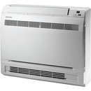Sinclair ASP-18BI