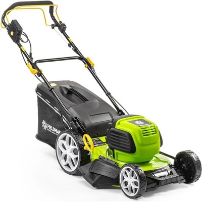 Fieldmann FZR 2070-E – Zbozi.Blesk.cz