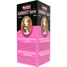 Aquamid - Karnivit forte 500 ml